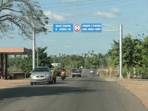 MPE constata irregularidades no concurso pÃÂºblico de AxixÃÂ¡ e pede reaplicaÃÂ§ÃÂ£o de provas