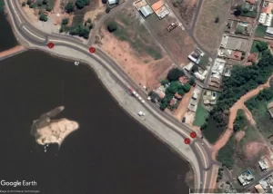 Secretarias do MunicÃÂ­pio se preparam para desenvolver aÃÂ§ÃÂµes durante o Carnabalada 2020