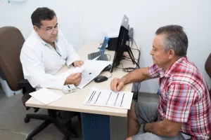 Ranking DGM: Palmas ÃÂ© o municÃÂ­pio melhor avaliado na ÃÂ¡rea da SaÃÂºde