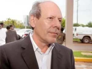 Dimas suspende benefÃÂ­cio do parcelamento da taxa da coleta de lixo na conta de ÃÂ¡gua