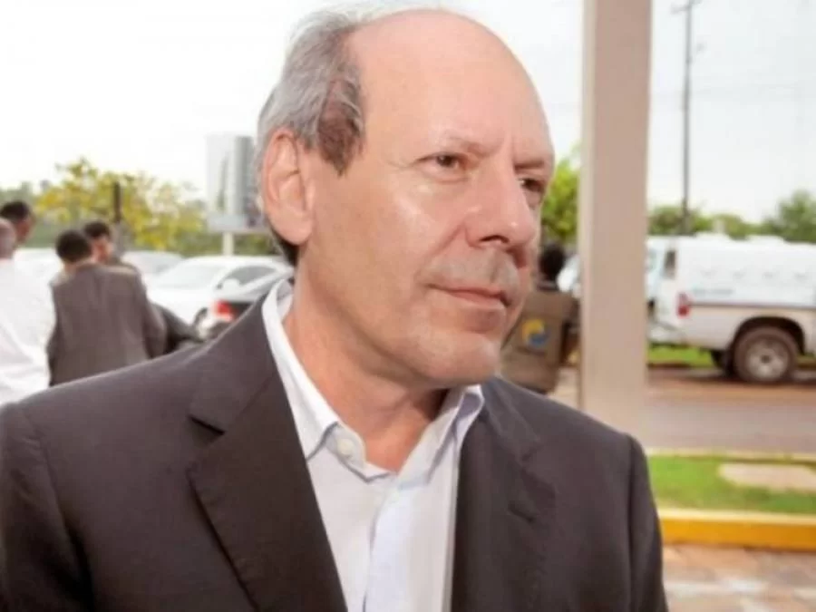 Dimas suspende benefÃÂ­cio do parcelamento da taxa da coleta de lixo na conta de ÃÂ¡gua