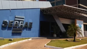 Sebrae TO incentiva participaÃÂ§ÃÂ£o de empresas em seleÃÂ§ÃÂ£o do Finep Startup