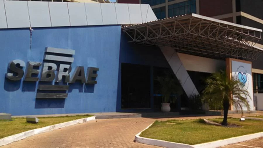 Sebrae TO incentiva participaÃÂ§ÃÂ£o de empresas em seleÃÂ§ÃÂ£o do Finep Startup