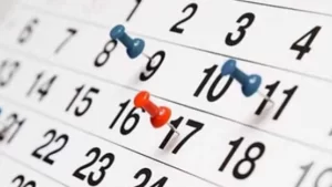 Feriados podem causar prejuÃÂ­zo de R$155 mi no comÃÂ©rcio do Tocantins