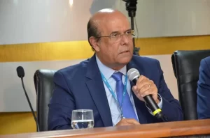 BRK Ambiental presta esclarecimentos sobre tratamento do esgoto e poluiÃÂ§ÃÂ£o