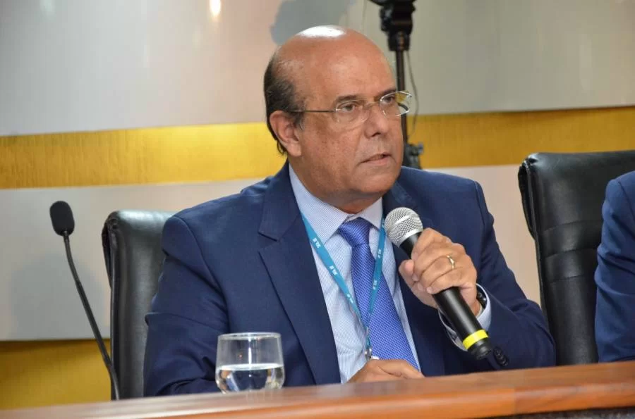 BRK Ambiental presta esclarecimentos sobre tratamento do esgoto e poluiÃÂ§ÃÂ£o