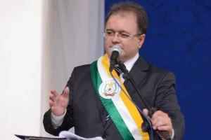 Adriano Rabelo mesmo com pouca  rejeiÃÂ§ÃÂ£o, dÃÂ¡ a volta por cima e cresce ainda mais!