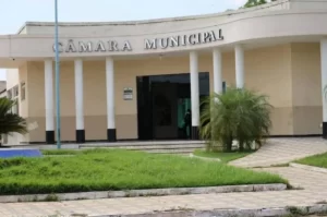 CÃÂ¢mara de Colinas aprova projeto de reduÃÂ§ÃÂ£o da tarifa de esgotamento sanitÃÂ¡rio cobrada pela BRK Ambiental