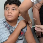 Sarampo volta ao alerta nacional após surto no Tocantins em 2025; veja os cuidados