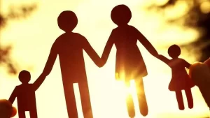 AgÃªncia Brasil explica: entenda como funciona o processo de adoÃÂ§ÃÂ£o no Brasil