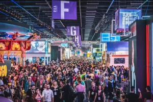 CCXP 2024: confira os destaques do maior evento de cultura pop do Brasil