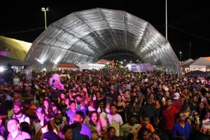 AvaliaÃÂ§ÃÂ£o da 6Ãª ediÃÂ§ÃÂ£o do Capital da FÃÂ©  ÃÂ© positiva e a expectativa ÃÂ© que 2021 traga mais novidades