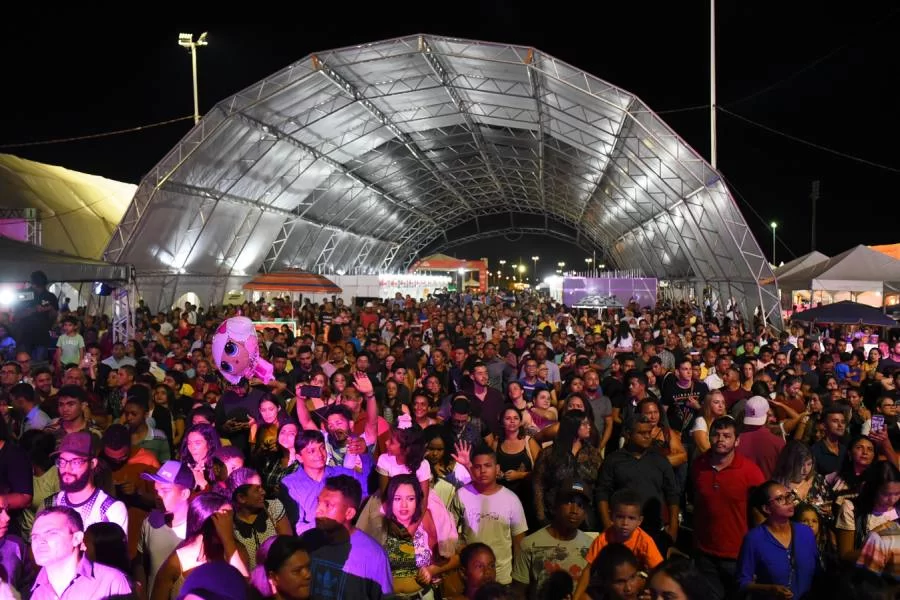 AvaliaÃÂ§ÃÂ£o da 6Ãª ediÃÂ§ÃÂ£o do Capital da FÃÂ©  ÃÂ© positiva e a expectativa ÃÂ© que 2021 traga mais novidades