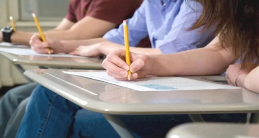 Prefeitura e IDIB divulgam datas do concurso do Quadro Geral e Guarda