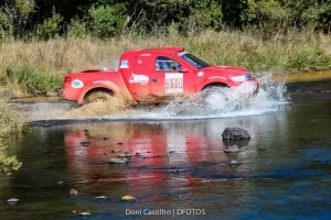 Rally Caminhos da Neve comeÃÂ§a na prÃÂ³xima sexta-feira e prevÃª grande ediÃÂ§ÃÂ£o inaugural