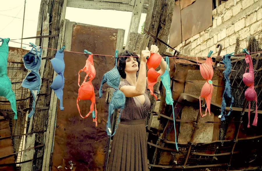 Ã¢â¬ËVocÃª NÃÂ£o Estava AquiÃ¢â¬â¢, de Ken Loach, estreia no Cine Cultura nesta quinta