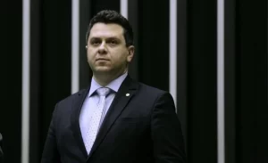 Tiago Dimas afirma que aquele que construir a melhor base polÃÂ­tica serÃÂ¡ o nome defendido pelo grupo para a sucessÃÂ£o de Ronaldo Dimas