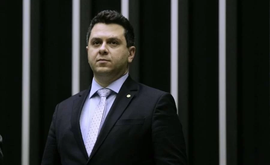 Tiago Dimas afirma que aquele que construir a melhor base polÃÂ­tica serÃÂ¡ o nome defendido pelo grupo para a sucessÃÂ£o de Ronaldo Dimas