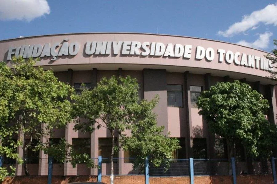 Unitins lanÃÂ§a edital de seleÃÂ§ÃÂ£o de bolsista para o Programa de IniciaÃÂ§ÃÂ£o em Desenvolvimento TecnolÃÂ³gico e InovaÃÂ§ÃÂ£o