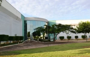 Processo seletivo da UFT oferta 148 vagas para ingresso em 2020/1