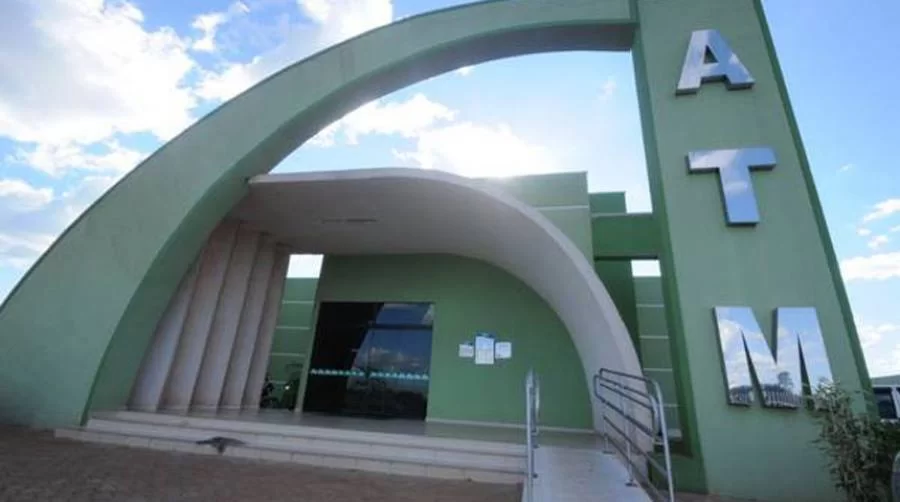 CapacitaÃÂ§ÃÂ£o CNM Qualifica traz ao Tocantins curso sobre CaptaÃÂ§ÃÂ£o de Recursos e Plataforma + Brasil