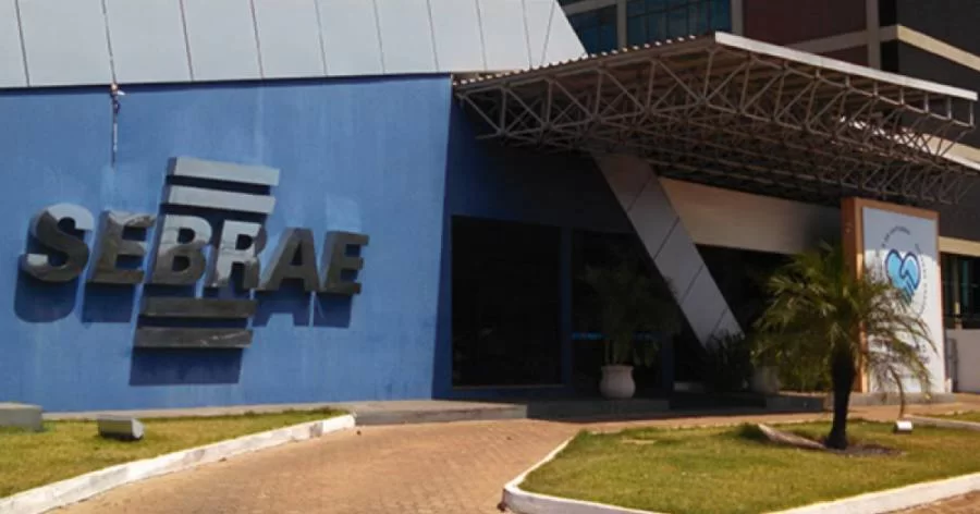 Segmento da beleza recebe aÃÂ§ÃÂµes do Sebrae Tocantins na Fegobel+ 2020