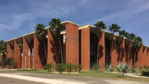 FunerÃÂ¡ria ÃÂ© condenada a pagar R$ 4 mil em indenizaÃÂ§ÃÂ£o por mÃÂ¡ prestaÃÂ§ÃÂ£o de serviÃÂ§o