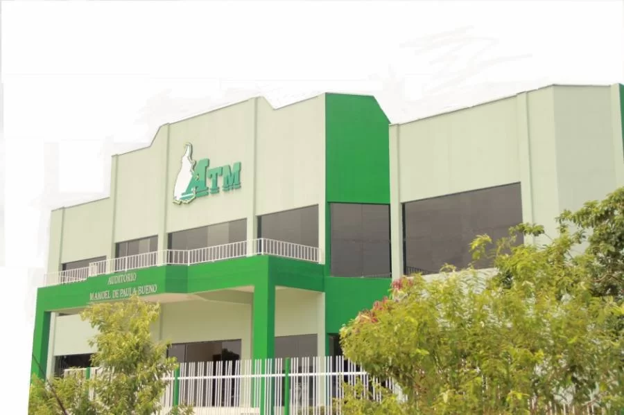 AssociaÃÂ§ÃÂ£o Tocantinense de MunicÃÂ­pios comemora 31 anos de luta municipalista