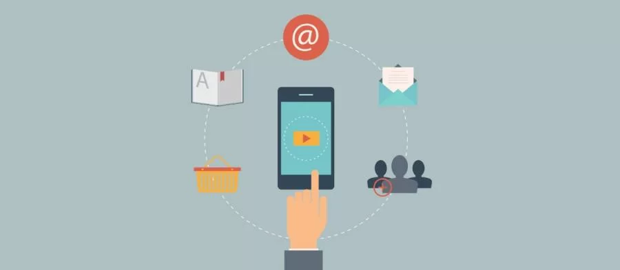 Encontro apresentarÃÂ¡ novidades ÃÂ  empreendedores digitais e startups