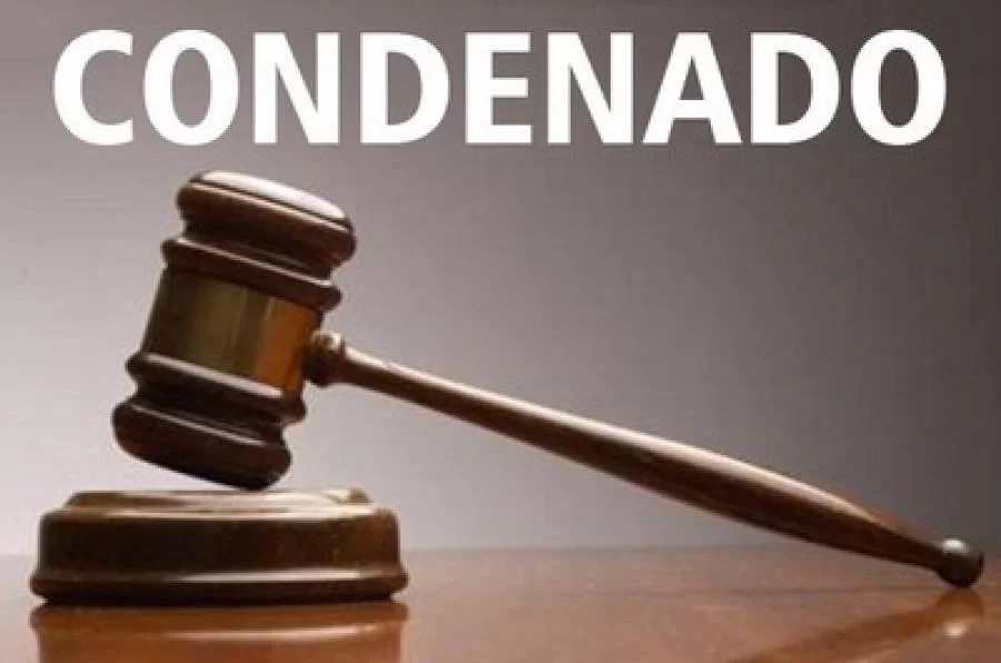 Homem que degolou outro em assentamento de Aragominas ÃÂ© condenado a 12 anos de reclusÃÂ£o