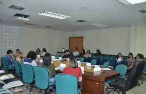 SaÃÂºde reestrutura ComitÃª de PrevenÃÂ§ÃÂ£o do Ãâbito Materno, Fetal e Infantil