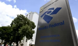 ComeÃÂ§a nesta segunda o prazo para a entrega do Imposto de Renda