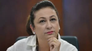 PDT, PSC, PSD, PEN e AVANTE decidem manter apoio ÃÂ¡ KÃÂ¡tia Abreu em Outubro