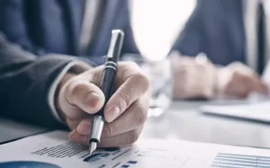 ConfianÃÂ§a do empresÃÂ¡rio do comÃÂ©rcio continua em crescimento contÃÂ­nuo