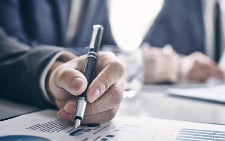 ConfianÃÂ§a do empresÃÂ¡rio do comÃÂ©rcio continua em crescimento contÃÂ­nuo