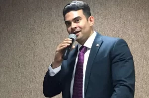 Congresso de Procuradores abre oportunidade para profissionais e estudantes