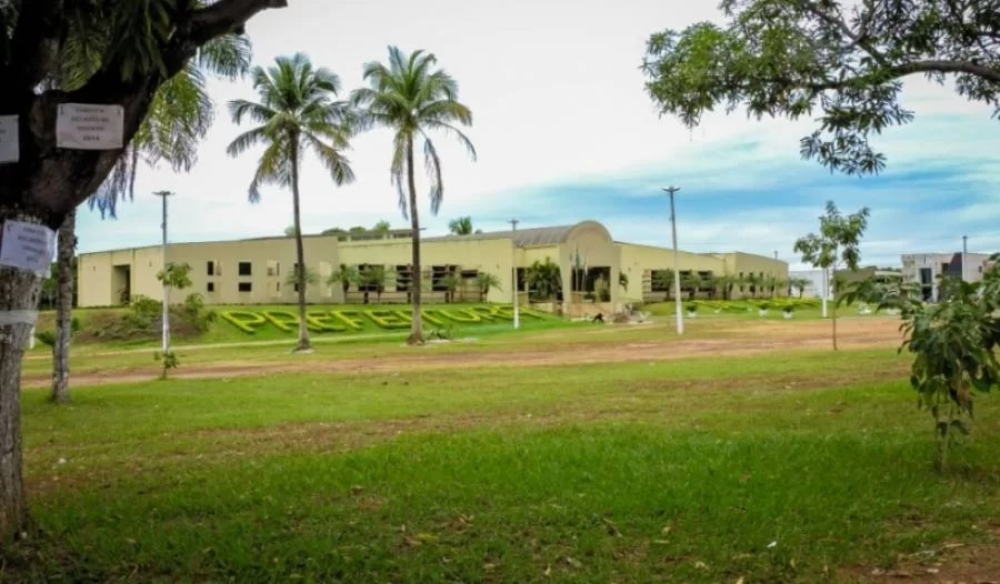 Prefeitura convoca estagiÃÂ¡rios classificados pelo Programa Profissionais do Futuro