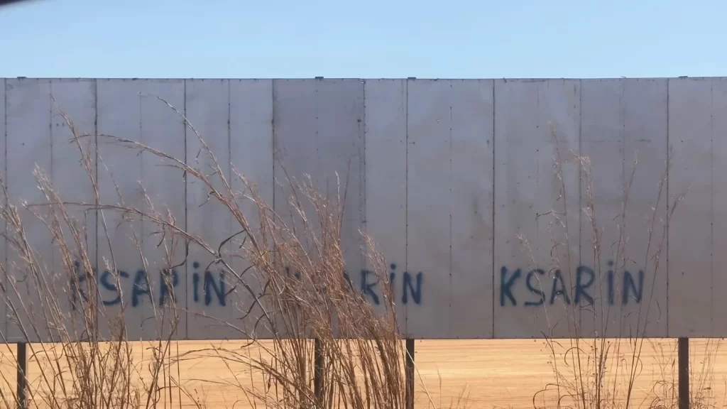 Editorial | O nome nas placas: Kasarin, a Câmara e os sinais da política que se aproxima