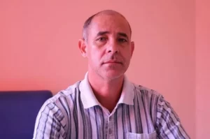 JÃÂºlio Cesar Brasil se filiarÃÂ¡ no DEM e garantirÃÂ¡ prÃÂ©-candidatura ÃÂ  prefeitura de Couto MagalhÃÂ£es