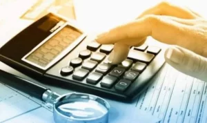 Endividamento cai em fevereiro na Capital