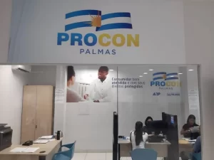 Procon notifica a BRK para prestar explicaÃÂ§ÃÂµes sobre o andamento e prazos para ressarcimentos