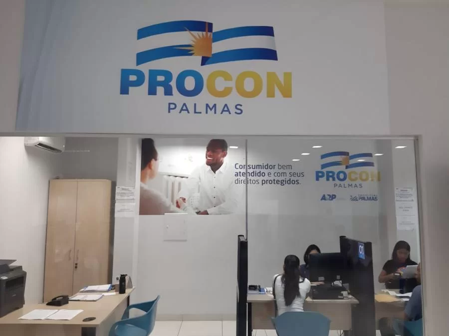 Procon notifica a BRK para prestar explicaÃÂ§ÃÂµes sobre o andamento e prazos para ressarcimentos