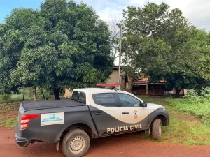 PolÃÂ­cia deflagra OperaÃÂ§ÃÂ£o Marias em combate ÃÂ  violÃªncia contra a mulher