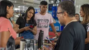 Fegobel+ : Maior feira da beleza centro-oeste traz para Palmas inovaÃÂ§ÃÂ£o e preÃÂ§os de fÃÂ¡brica