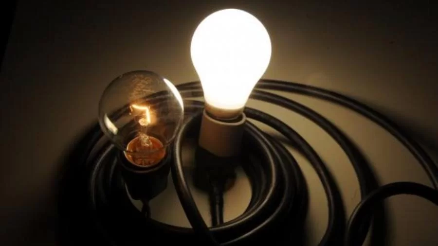 Consumidores poderÃÂ£o opinar sobre qualidade de serviÃÂ§os da Energisa