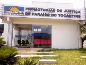 MPE obtÃÂ©m ressarcimento de aproximadamente 11,5 milhÃÂµes de valores desviados da administraÃÂ§ÃÂ£o pÃÂºblica