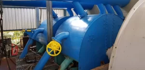 Novidade: Tocantins conta com novas cooperativas do ramo de infraestrutura