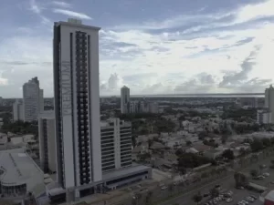 Turismo registra alto crescimento na criaÃÂ§ÃÂ£o de novas vagas de emprego