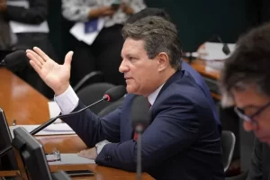 PSC promove encontro de preparaÃÂ§ÃÂ£o de prÃÂ©-candidatos para eleiÃÂ§ÃÂµes