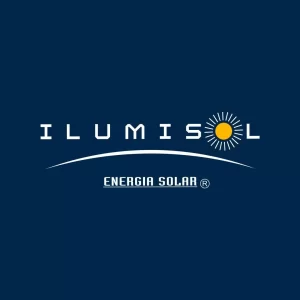 Ilumisol Energia Solar divulga oportunidade de emprego em AraguaÃÂ­na e GuaraÃÂ­